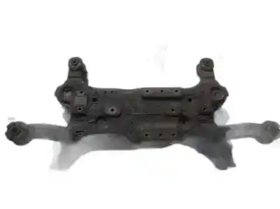Peça sobressalente para automóvel em segunda mão charrió / suporte de eixo dianteiro por chrysler sebring (js) 2.0 crd referências oem iam 