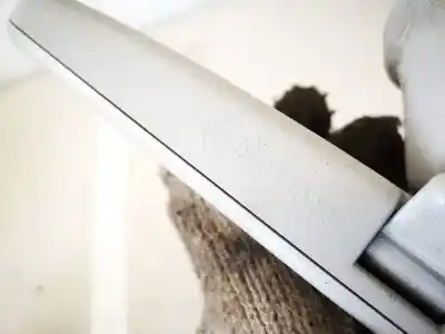 Автозапчасти б/у внутреннее зеркало за skoda octavia combi (1z5) 1.9 tdi dpf ссылки oem iam e9014022  