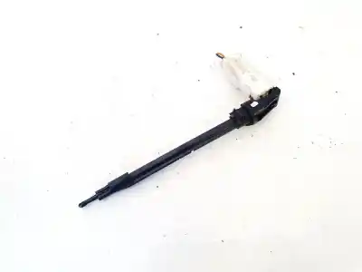 Second-hand car spare part sensor for hyundai i30 (pd) 1.6 crdi cat oem iam references   