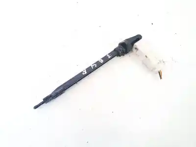 Second-hand car spare part sensor for hyundai i30 (pd) 1.6 crdi cat oem iam references   