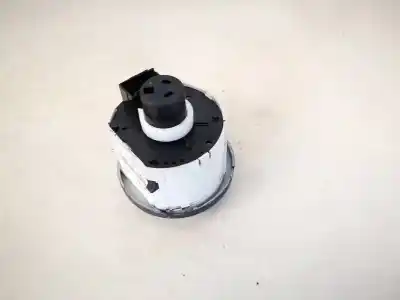 Автозапчасти б/у управление светом за skoda octavia combi (1z5) 1.9 tdi dpf ссылки oem iam 1z0941431c  