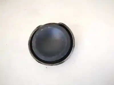 Автозапчастина б/у пластикler для skoda octavia combi (1z5) 1.9 tdi dpf посилання на oem iam   