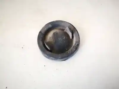 Peça sobressalente para automóvel em segunda mão plásticos por skoda octavia combi (1z5) 1.9 tdi dpf referências oem iam 