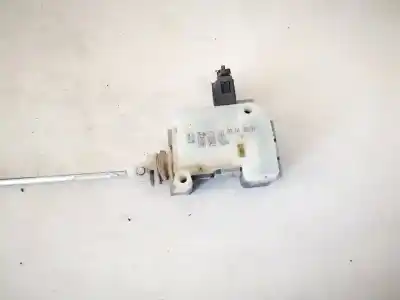 Автозапчасти б/у наружная крышка двигателя топливо за skoda octavia combi (1z5) 1.9 tdi dpf ссылки oem iam 1z0810773  1m0959781a