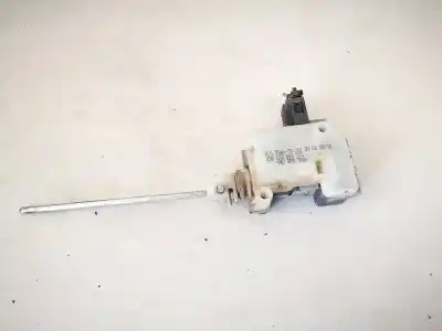 Peça sobressalente para automóvel em segunda mão motor tampa externa de combustível por skoda octavia combi (1z5) 1.9 tdi dpf referências oem iam 1z0810773