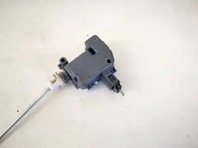 Автозапчасти б/у наружная крышка двигателя топливо за skoda octavia combi (1z5) 1.9 tdi dpf ссылки oem iam 1z0810773  1m0959781a