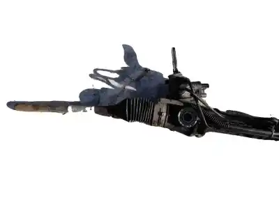 Автозапчасти б/у рулевая рейка за citroen c4 i (lc_) 1.6 hdi ссылки oem iam   20389212 Автозапчасти б/у рулевая рейка за citroen c4 i (lc_) 1.6 hdi ссылки oem iam   20389212