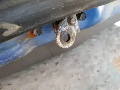 Piesă de schimb auto la mâna a doua balama pentru kia rio 1.5 crdi referințe oem iam 