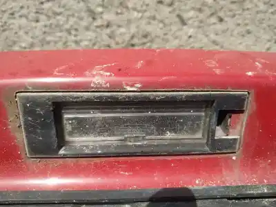 Pezzo di ricambio per auto di seconda mano pilota di registrazione per opel meriva b 1.7 16v cdti riferimenti oem iam 