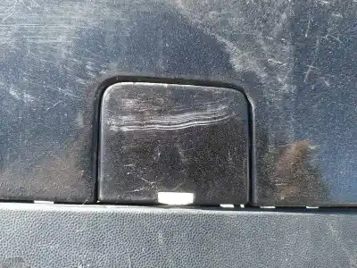 Автозапчастина б/у задні модинги для volkswagen passat b6 variant (3c5) 2.0 fsi посилання на oem iam    Автозапчастина б/у задні модинги для volkswagen passat b6 variant (3c5) 2.0 fsi посилання на oem iam