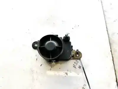 Автозапчасти б/у рог за mazda 5 berl. (cr) 2.0 crtd active+ (105kw) ссылки oem iam bp5e67sb000