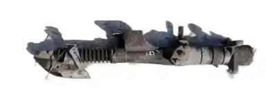 Pezzo di ricambio per auto di seconda mano cremagliera per audi 80/90 (893) 1.8 riferimenti oem iam 