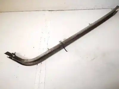 Second-hand car spare part support / sliding door guide for mazda 5 (cr) 2.0 cd (cr19) oem iam references 