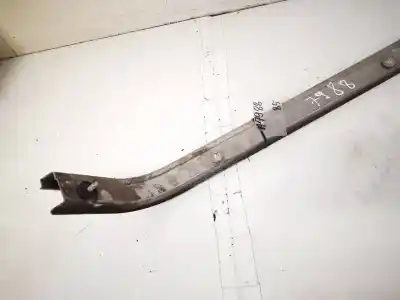 Автозапчасти б/у опора / направляющая раздвижной двери за mazda 5 (cr) 2.0 cd (cr19) ссылки oem iam   