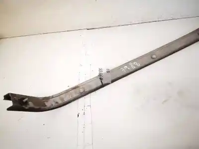 Автозапчасти б/у опора / направляющая раздвижной двери за mazda 5 (cr) 2.0 cd (cr19) ссылки oem iam   