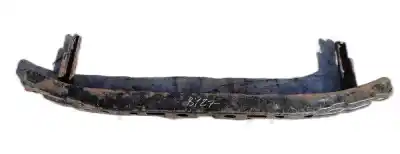 Second-hand car spare part Rear Bumper Reinforcement for MITSUBISHI SPACE STAR (DG0) 1.9 DI-D CAT OEM IAM references   
