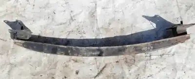 Peça sobressalente para automóvel em segunda mão reforço do pára choques traseiro por seat leon (1p1) 1.9 tdi referências oem iam 