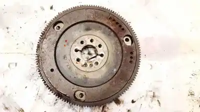 Автозапчасти б/у двигатель маховик за lancia phedra (180) 2.0 jtd 16v emblema cae ссылки oem iam   