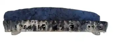 Peça sobressalente para automóvel em segunda mão reforço do pára choques traseiro por volvo v50 (545) 2.4 referências oem iam 