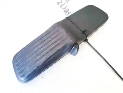 Автозапчастина б/у внутрішне дзеркало для opel astra h caravan 1.7 16v cdti посилання на oem iam e1010456  e1020456