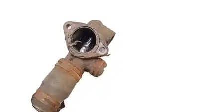 Second-hand car spare part thermostat for lancia phedra (180) 2.0 jtd 16v emblema cae oem iam references   