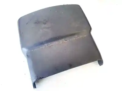 Peça sobressalente para automóvel em segunda mão plásticos por skoda superb (3u4) 1.9 tdi referências oem iam 3b1858565a