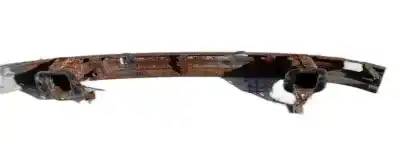 Peça sobressalente para automóvel em segunda mão reforço do pára choques traseiro por peugeot 807 (eb_) 2.0 hdi referências oem iam 