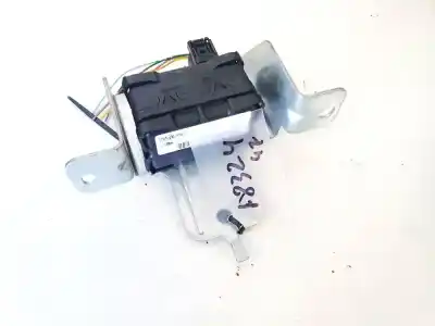 Second-hand car spare part sensor for mazda 5 berl. (cr) 2.0 crtd active+ (105kw) oem iam references 10170103533  10.1701-0353.3, c176h24n8q