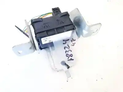 Second-hand car spare part sensor for mazda 5 berl. (cr) 2.0 crtd active+ (105kw) oem iam references 10170103533  10.1701-0353.3, c176h24n8q