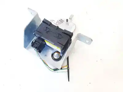 Автозапчасти б/у датчик за mazda 5 berl. (cr) 2.0 crtd active+ (105kw) ссылки oem iam 10170103533