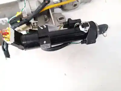 Pezzo di ricambio per auto di seconda mano interruttore di avviamento per chevrolet epica 2.5 cat riferimenti oem iam 