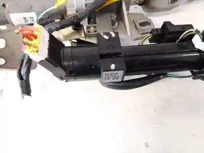 Second-hand car spare part ignition switch for chevrolet epica 2.5 cat oem iam references   