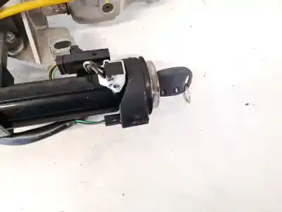 Second-hand car spare part ignition switch for chevrolet epica 2.5 cat oem iam references   