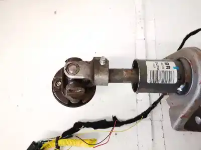 Pezzo di ricambio per auto di seconda mano sterzo congiunto per chevrolet epica 2.5 cat riferimenti oem iam 