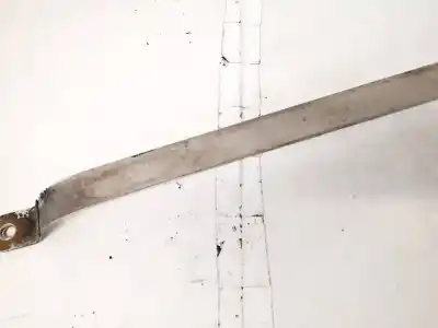 Pezzo di ricambio per auto di seconda mano plastica per chevrolet epica 2.5 cat riferimenti oem iam   