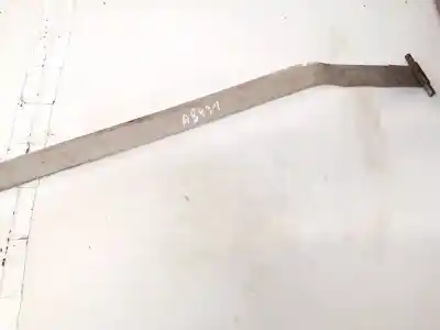 Pezzo di ricambio per auto di seconda mano plastica per chevrolet epica 2.5 cat riferimenti oem iam   