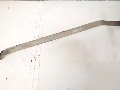 Pezzo di ricambio per auto di seconda mano plastica per chevrolet epica 2.5 cat riferimenti oem iam 