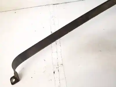 Pezzo di ricambio per auto di seconda mano plastica per chevrolet epica 2.5 cat riferimenti oem iam   