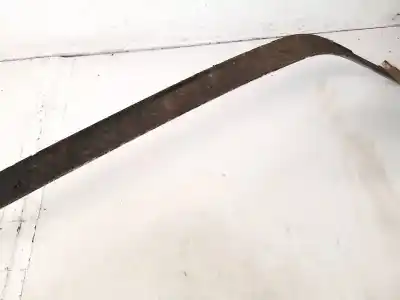 Pezzo di ricambio per auto di seconda mano plastica per chevrolet epica 2.5 cat riferimenti oem iam   