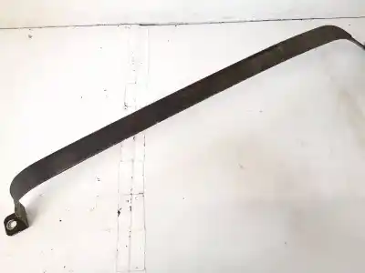 Pezzo di ricambio per auto di seconda mano plastica per chevrolet epica 2.5 cat riferimenti oem iam 