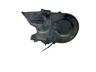 Second-hand car spare part distribution cover for opel meriva b 1.7 16v cdti oem iam references 8973274200