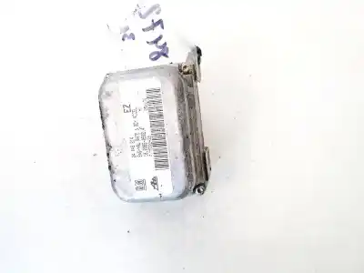 Автозапчасти б/у датчик за opel astra h caravan 1.7 16v cdti ссылки oem iam 24448214  10.0985-0502.4