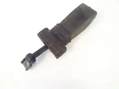 Автозапчасти б/у петля за audi a4 b8 (8k2) 2.0 tdi quattro ссылки oem iam   