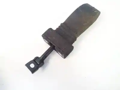 Автозапчасти б/у петля за audi a4 b8 (8k2) 2.0 tdi quattro ссылки oem iam   