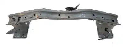 Pezzo di ricambio per auto di seconda mano rinforzo paraurti anteriore per fiat croma (194) 1.9 8v multijet dynamic riferimenti oem iam 