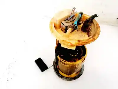 Peça sobressalente para automóvel em segunda mão boia / bomba combustível por skoda octavia combi (1z5) 1.9 tdi dpf referências oem iam 1k0919050d