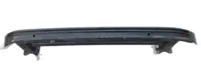 Peça sobressalente para automóvel em segunda mão reforço do pára choques traseiro por peugeot 807 (eb_) 2.0 hdi referências oem iam 