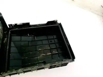 Автозапчастина б/у реле/запоперівник для skoda octavia combi (1z5) 1.9 tdi dpf посилання на oem iam 1k0937132f  