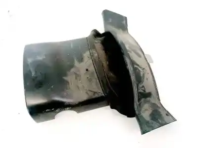 Peça sobressalente para automóvel em segunda mão molduras frontais por skoda octavia combi (1z5) 1.9 tdi dpf referências oem iam 1z0858565