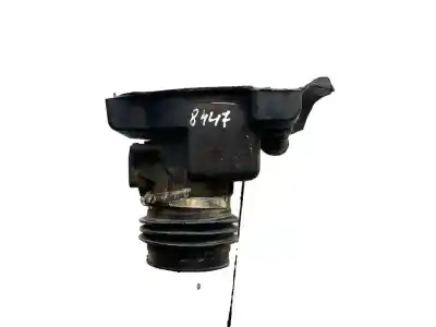 İkinci el araba yedek parçası AKIS ÖLÇER için VOLVO V50 (545)  OEM IAM referansları MB1974003080  4613725129